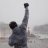 _Rocky_