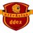 podex