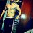Disturbed58