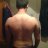 boyka06