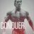 gymlover