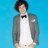 HarryStyles