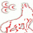 zaur-zz