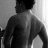 atahan4488
