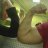 Pain&Gain