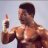 Apollo Creed