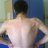 djfatih