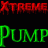 XtremePumpTR