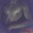 gorkem