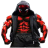 fatihkurt76