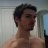 FakeAccount