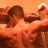 buyukbad_boy