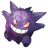 gengar13