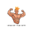 Aksy