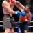 Kickbox97