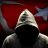 Tufan41