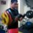 onur372