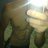 pickflor