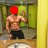 baris34x