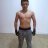 Alim54