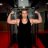 ismail_888