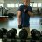 onur5544