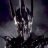Morgoth