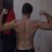 burak3206