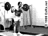 bacak1.gif