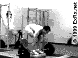 bacak4.gif