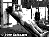 karin2.gif