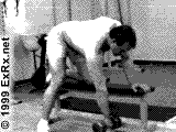 omuz6.gif