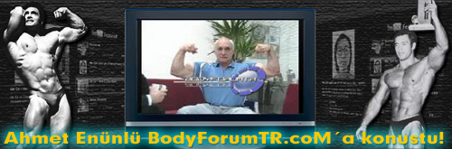 banner_big.jpg