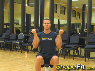 shoulder-exercises-arnold-dumbbell-.gif