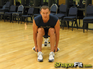 shoulder-exercises-bent-over-dumbbe.gif