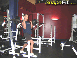 shoulder-exercises-push-presses.gif