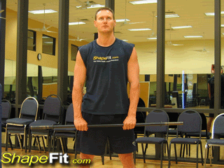 shoulder-exercises-standing-front-b.gif
