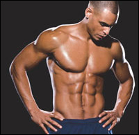 fitnesskarinkaslaridpa4.jpg