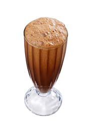 icecek.jpg