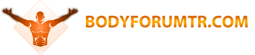logo_bodyforumtr.png