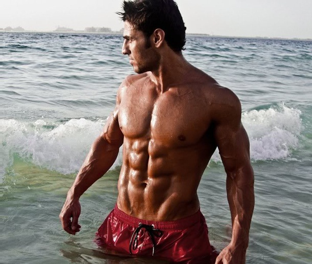 sixpack3.jpg