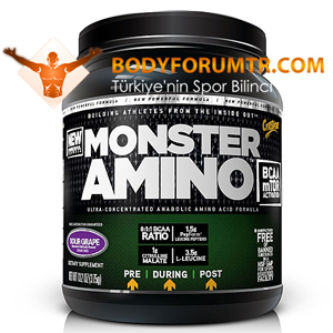 monster-amino.jpg
