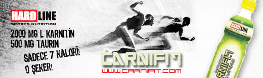 520x155_banner.jpg