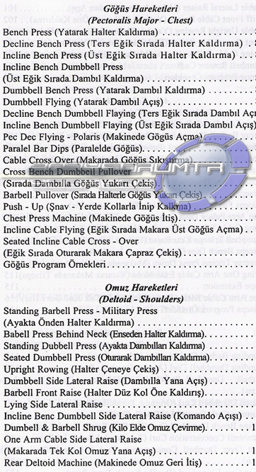 Scan003.jpg