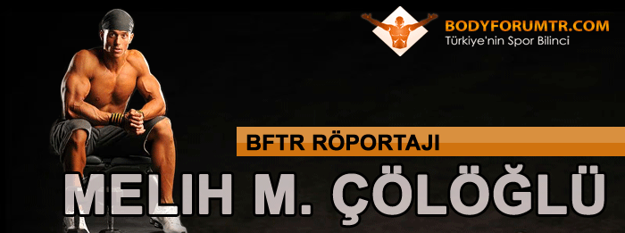 melih_banner.gif