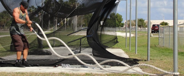 rope-cardio.jpg
